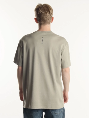 Naulice / Футболка