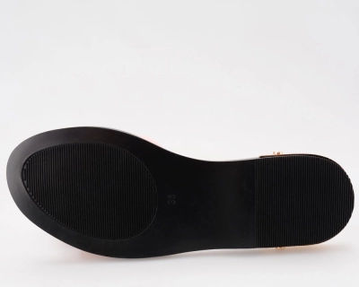 Lorbacsa / Шлепанцы