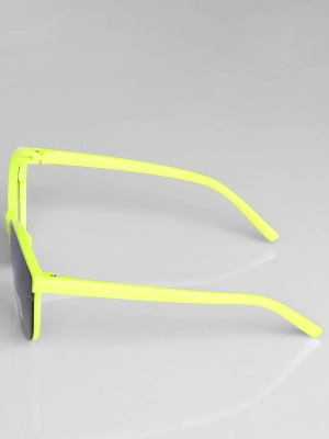 Naulice / Очки солнцезащитные