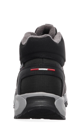 Northland / Ботинки мужские утепленные Fels Nylon Mid