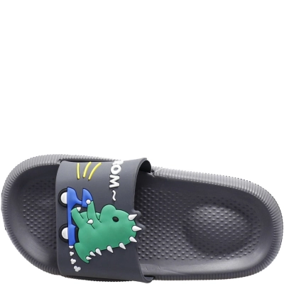 Sevant / Шлепанцы