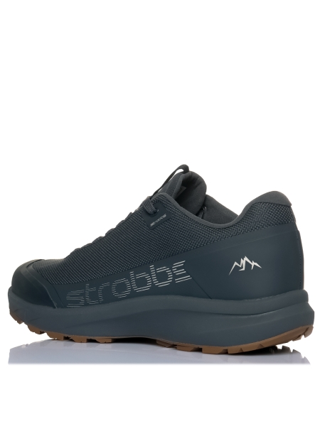 Strobbs / Кроссовки мужские STB_C/B3745