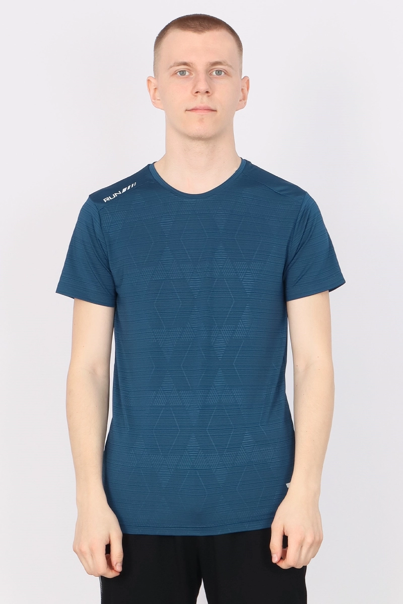 Sport / Футболка