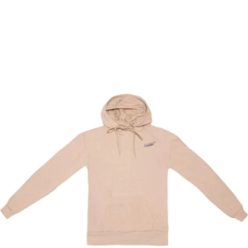 Айли / Худи женское