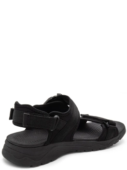 Editex / Сандалии