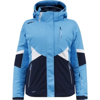 High Experience / Куртка горнолыжная High Experience / Куртка горнолыжная