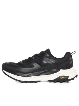 Humtto / Кроссовки треккинговые мужские