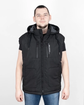 021300797643ehcpbkcd1688342400-28 021300797643ehcpbkcd1688342400-28