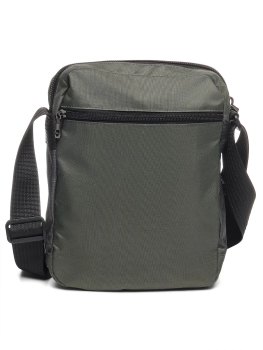 Volunteer / Сумка через плечо кроссбоди