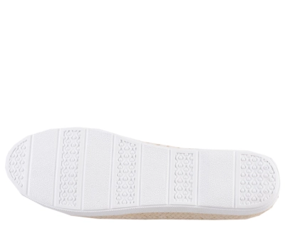 Тофа / Эспадрильи