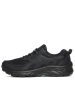 Asics / Кроссовки  GEL-VENTURE 9 1012B313-001
