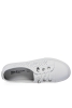 Rita Bravuro / Туфли с перфорацией MON_LQRB3562-011