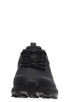 Baas / Кроссовки спортивные