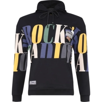 Mostom / Худи Mostom / Худи