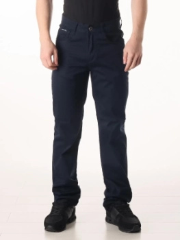 Vedas / Брюки Vedas / Брюки