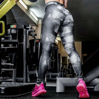 Simart / Леггинсы Simart / Леггинсы