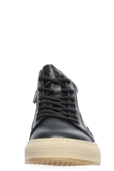 Banderos / Ботинки