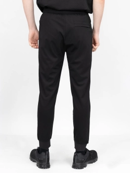 Pink Style / Брюки, трико мужские