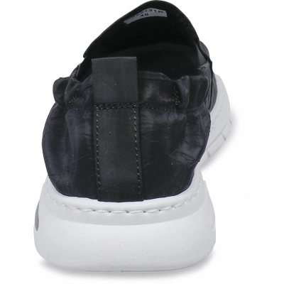 Soter / Слипоны