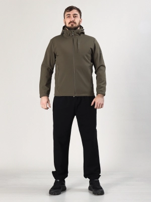 (020170750111wwllgjld1736869598-52.jpg)