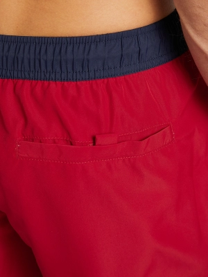 Fila / Бордшорты