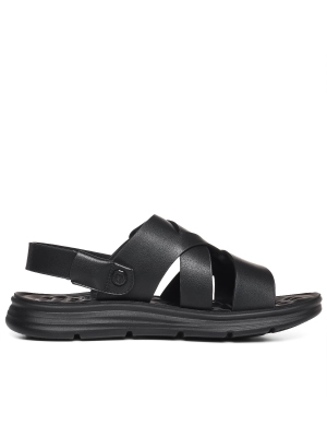Baden / Сандалии из кожи