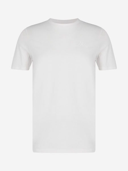 Kappa / Футболка Authentic Core 125937-00