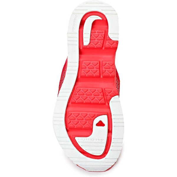 Salomon / Шлепанцы RX Brake L36244000