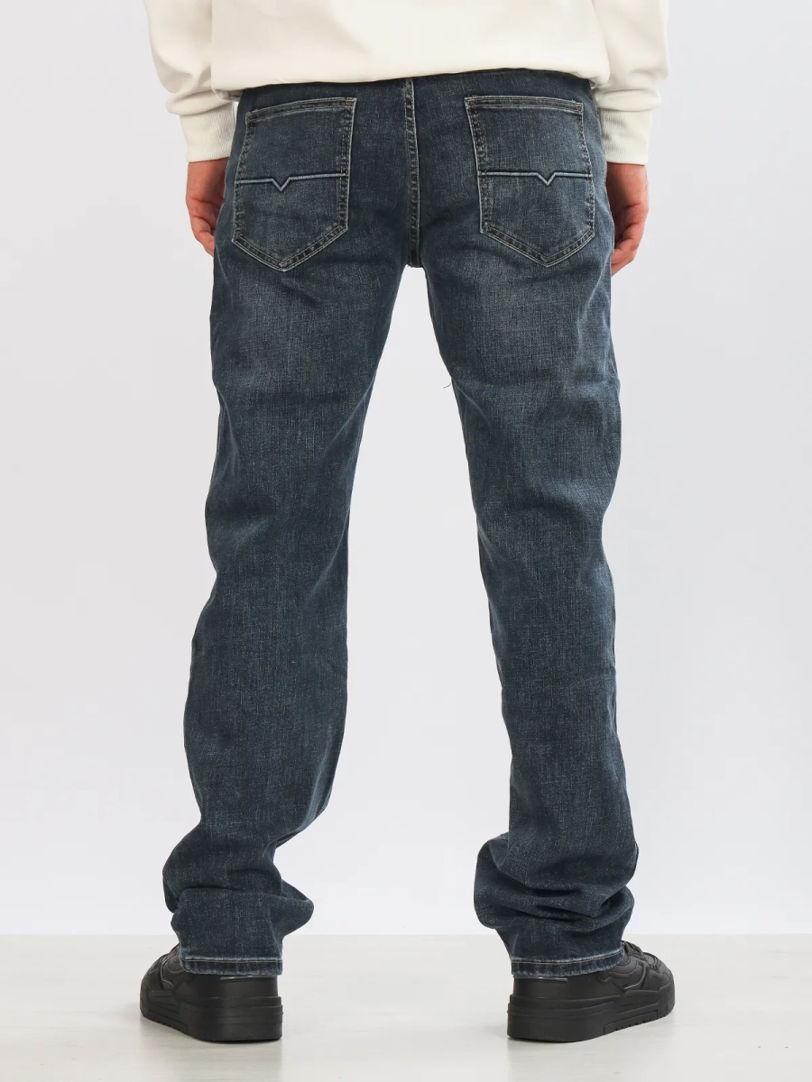 Lankins / Джинсы Lankins / Джинсы