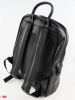 David Jones / Рюкзак CM3559