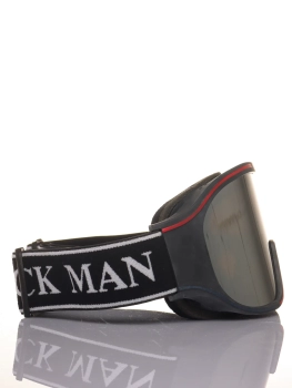 (031931419438tmkrsenj1749327963-6.jpg)