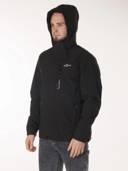 Master Class / Куртка Master Class / Куртка