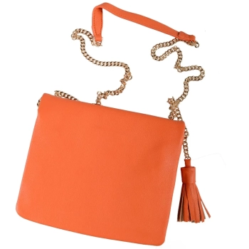 David Jones / Сумка David Jones / Сумка