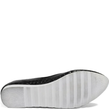 Балетки Gelsomino