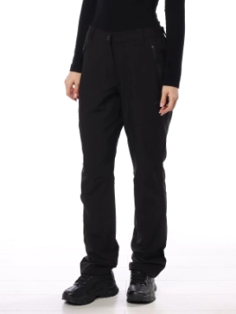 Icepeak / Брюки спортивные Sevita Icepeak / Брюки спортивные Sevita
