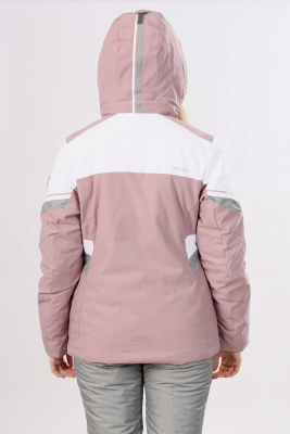 Куртка горнолыжная (050608231495uttlfpbs1698105600-42.jpg)