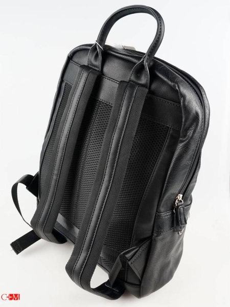 David Jones / Рюкзак CM3559