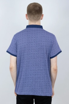 Mostom / Футболка - поло Mostom / Футболка - поло