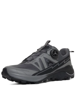 Humtto / Кроссовки треккинговые мужские