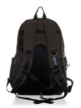 Volunteer / Городской рюкзак