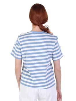 (040609693827vekqqmok1749748545-4.jpg) (040609693827vekqqmok1749748545-4.jpg)