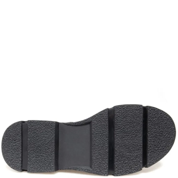 Тофа / Ботинки