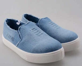 Алми / Слипоны