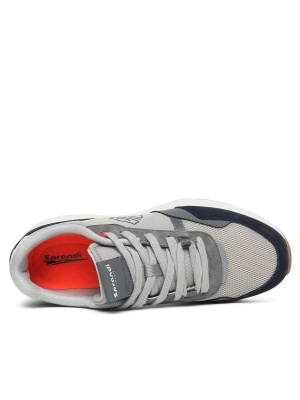 Sprandi / Кроссовки мужские