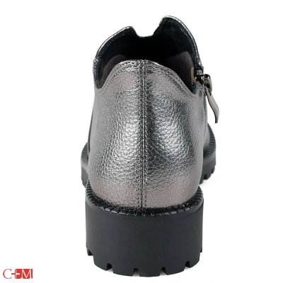 Anona / Ботинки