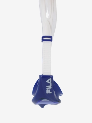 Fila / Очки для плавания