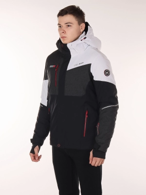 Куртка горнолыжная (03lavieabl20250919-28.jpg)