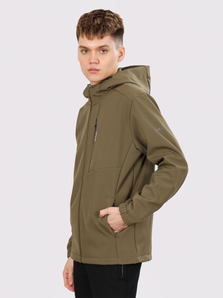 Outdoor Sport / Ветровки