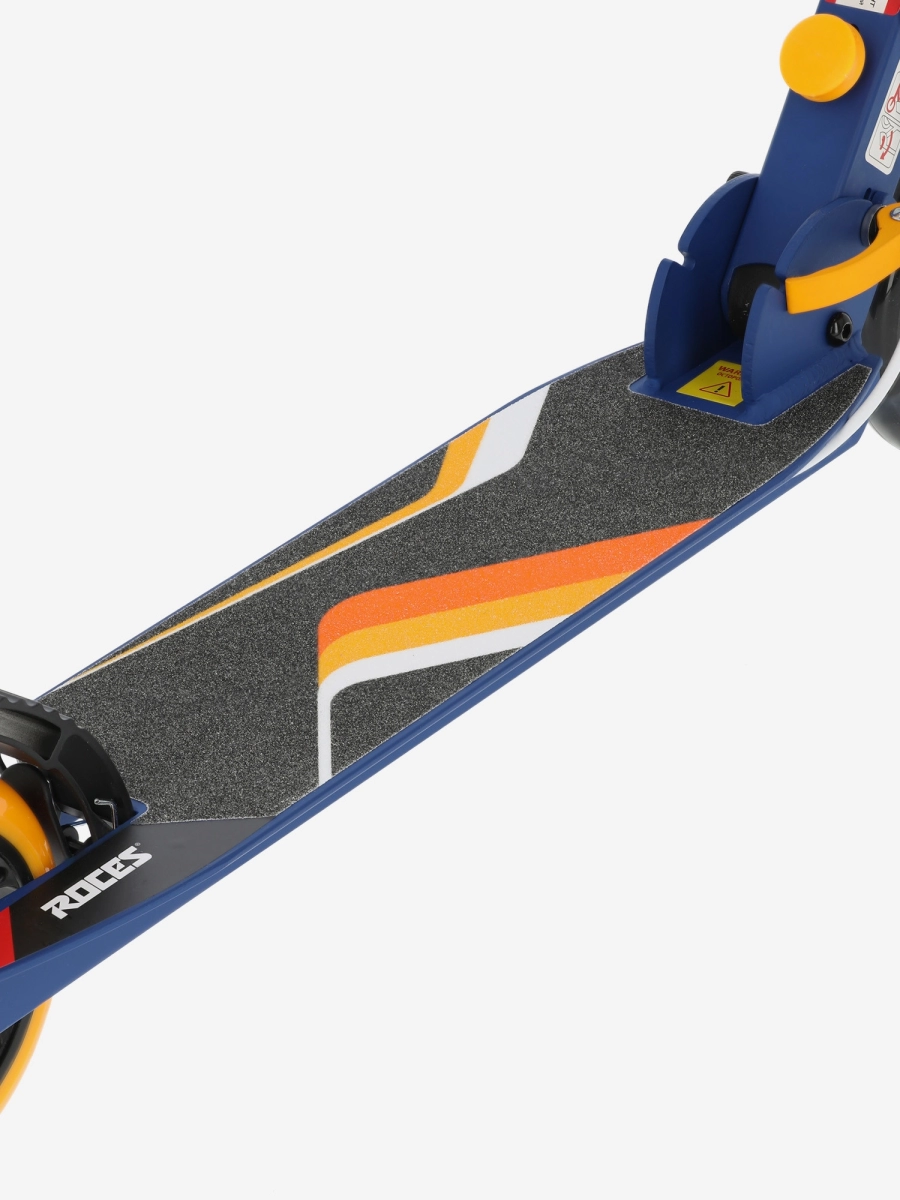 Roces / Самокат