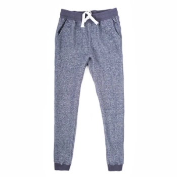 Cittys / Брюки спортивные